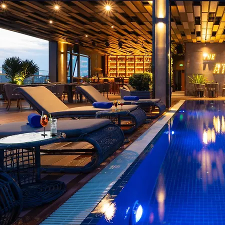 Northern Charm Hotel-2